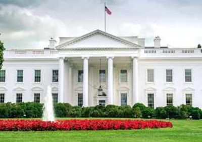    منع صحفي من دخول البيت الأبيض بسبب "خليج المكيسك"