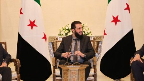 سوريا: هيئة التفاوض والائتلاف الوطني يسلمان ملفاتهما لـ"الشرع"