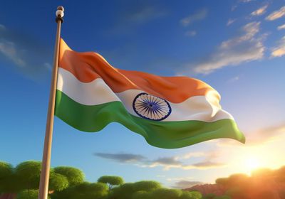 الهند تخفض أسعار الفائدة لدعم الاقتصاد المتباطئ