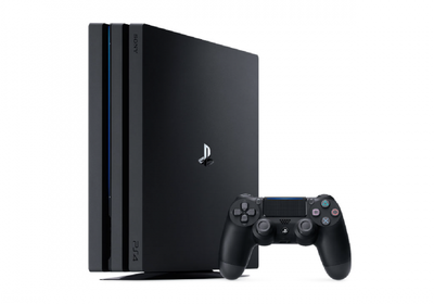 عطل مفاجئ يصيب خدمات بلاي ستيشن حول العالم