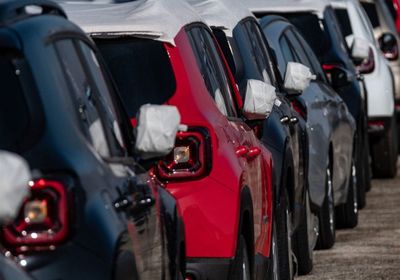 ستيلانتيس تتعاون مع ميسترال للاستفادة من الذكاء الاصطناعي