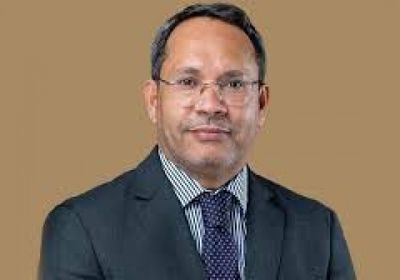 نجاة وزير ليبي من محاولة اغتيال في طرابلس