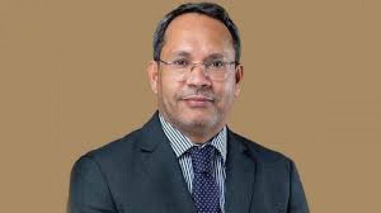 نجاة وزير ليبي من محاولة اغتيال في طرابلس