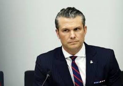 هيغسيث يعرض رؤية الولايات المتحدة بشأن الناتو