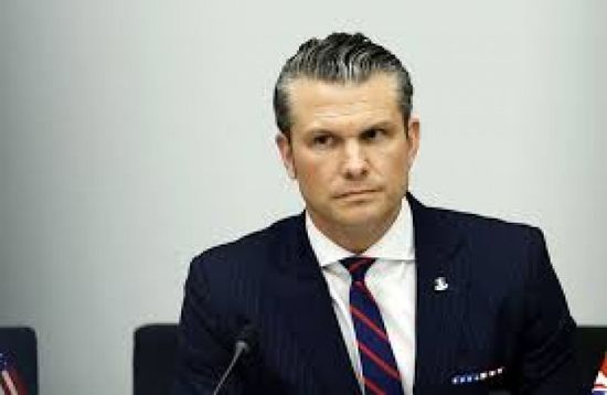 هيغسيث يعرض رؤية الولايات المتحدة بشأن الناتو