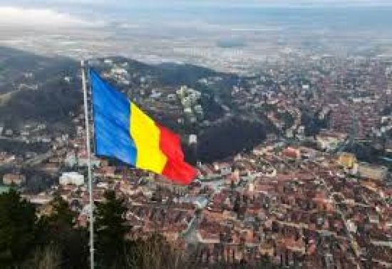 زعيم الوسط في رومانيا يتولى رئاسة البلاد مؤقتا