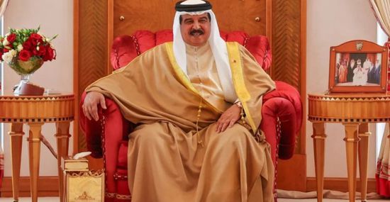 البحرين تحتضن مؤتمر "الحوار الإسلامي" الأربعاء المقبل