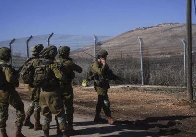 الجيش الإسرائيلي يعلن تمديد اتفاق وقف إطلاق النار في لبنان