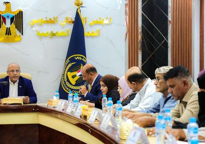 لماذا تتحمل الحكومة مسؤولية تفاقم الأزمات المعيشية ضد الجنوبيين؟