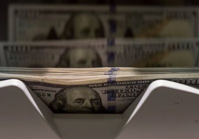 صعود عوائد السندات الأمريكية بعد ارتفاع مؤشر أسعار المستهلكين