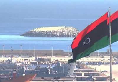 الحكومة الليبية تمهل العمالة الأجنبية 60 يوماً لتسوية أوضاعهم