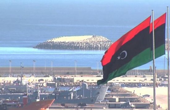 الحكومة الليبية تمهل العمالة الأجنبية 60 يوماً لتسوية أوضاعهم