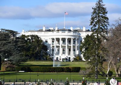 البيت الأبيض: ترامب لن يسمح بامتلاك إيران للأسلحة النووية