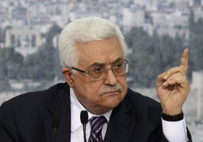 واشنطن ترحب بمرسوم الرئيس الفلسطيني الخاص برواتب الأسرى