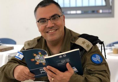    إسرائيل تتهم حزب الله وفيلق القدس باستغلال مطار بيروت لتهريب أموال