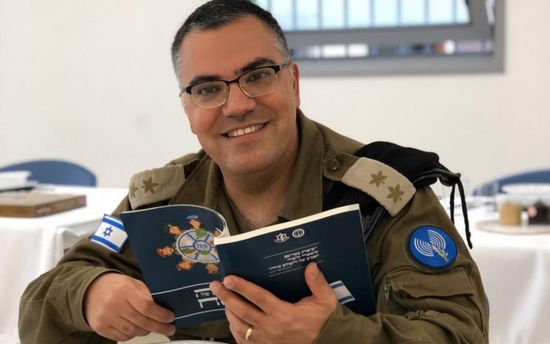    إسرائيل تتهم حزب الله وفيلق القدس باستغلال مطار بيروت لتهريب أموال