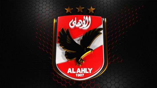 بسبب الأخطاء التحكيمية.. الأهلي المصري يهدد باللجوء إلى "فيفا"