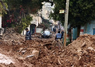 "يونيسف" تستنكر العنف الإسرائيلي في الضفة الغربية