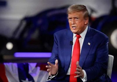 ترامب يؤكد أهمية إغلاق وزارة التعليم الاتحادية