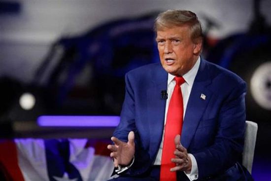 ترامب يؤكد أهمية إغلاق وزارة التعليم الاتحادية