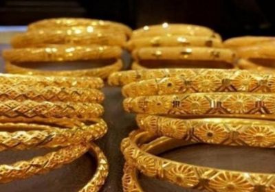 أسعار الذهب اليوم الخميس 13-2-2025 في اليمن   