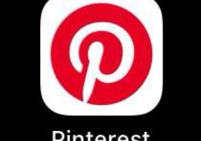 سهم بنترست يقفز 18% بعد ارتفاع عدد المستخدمين