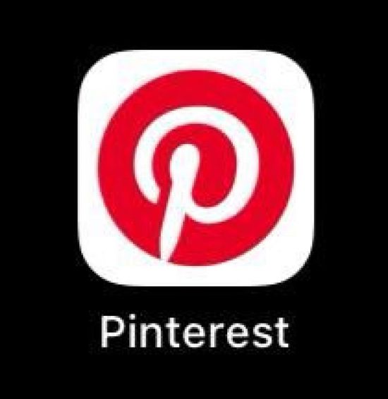 سهم بنترست يقفز 18% بعد ارتفاع عدد المستخدمين