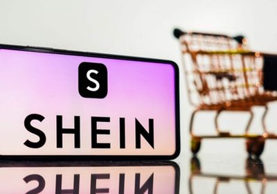 شي إن تخفض تقييمها في الطرح العام بسبب الرسوم الجمركية