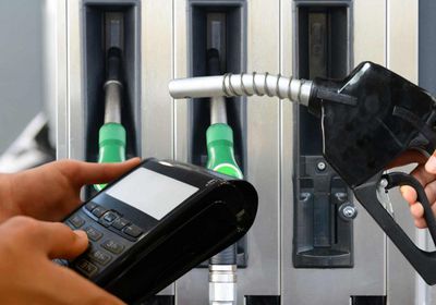 ارتفاع الطلب على الوقود في الهند 3.2% في يناير