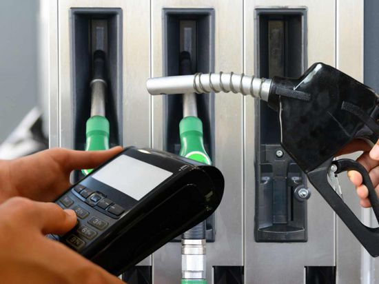 ارتفاع الطلب على الوقود في الهند 3.2% في يناير