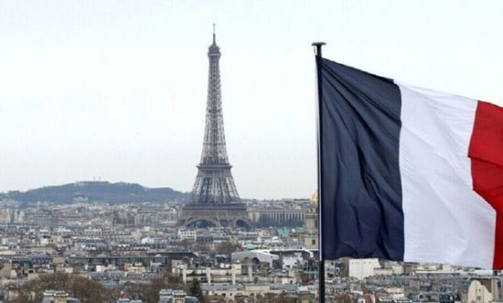 تحسن العجز التجاري الفرنسي مع تباطؤ النمو الاقتصادي