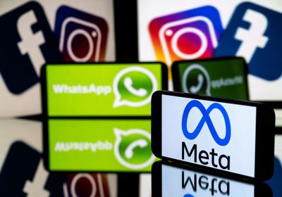 ميتا تستعد لتسريح آلاف الموظفين حول العالم