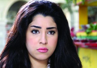 هذا هو اسم مسلسل أيتن عامر في رمضان 2025