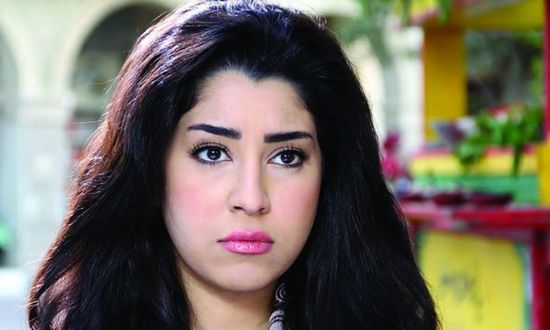 هذا هو اسم مسلسل أيتن عامر في رمضان 2025