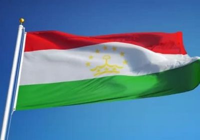 محكمة في طاجيكستان تقضي بالسجن فترات طويلة لثلاثة حاولوا قتل مفتي البلاد