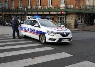 15 جريحا بانفجار قنبلة يدوية في حانة بمدينة غرونوبل الفرنسية