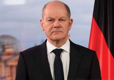 أولاف شولتس يصف عملية الدهس في ميونيخ بأنها اعتداء مروع