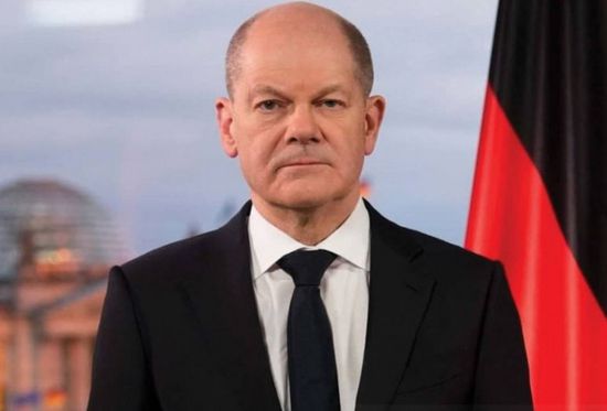 أولاف شولتس يصف عملية الدهس في ميونيخ بأنها اعتداء مروع