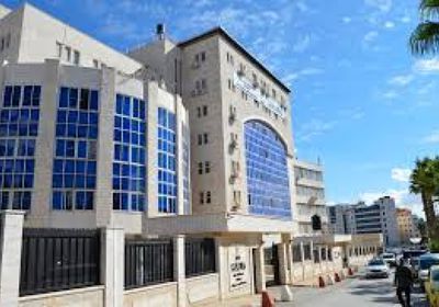 السلطة الفلسطينية تبدأ دفع 70% من رواتب موظفيها