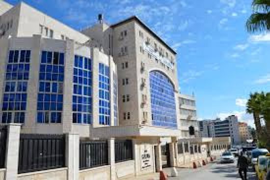 السلطة الفلسطينية تبدأ دفع 70% من رواتب موظفيها