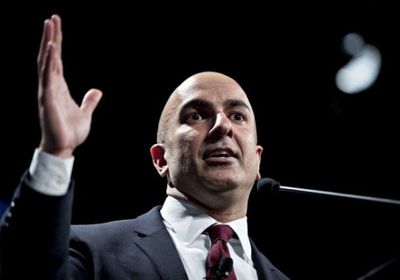 كاشكاري يتوقع خفض الفائدة في أمريكا مع تباطؤ التضخم