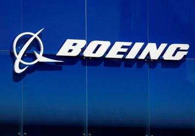 بوينغ تشطب 400 وظيفة من برنامج أرتميس الفضائي