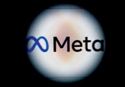 ميتا تسجل 300 مليار دولار زيادة بقيمتها السوقية