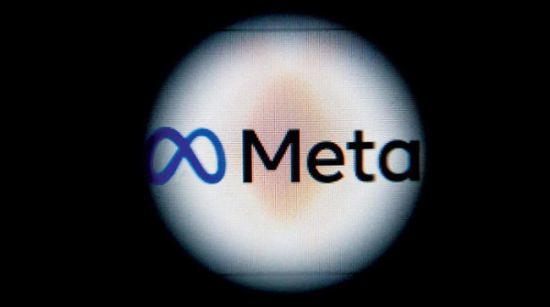 ميتا تسجل 300 مليار دولار زيادة بقيمتها السوقية