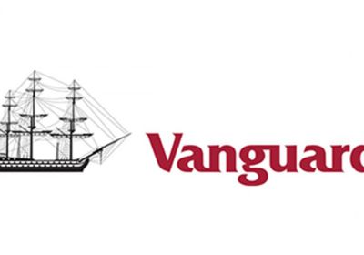 فانجارد تعلن أكبر خفض للرسوم على الإطلاق في تاريخها