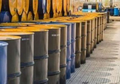 العقوبات الأمريكية تضرب صادرات النفط الروسية