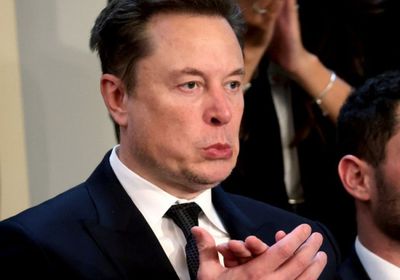 مارك كوبان يتهم إيلون ماسك بالسعي للسلطة المطلقة