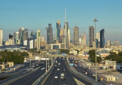 الكويت تشهد نمواً في تسهيلات قطاع الأعمال