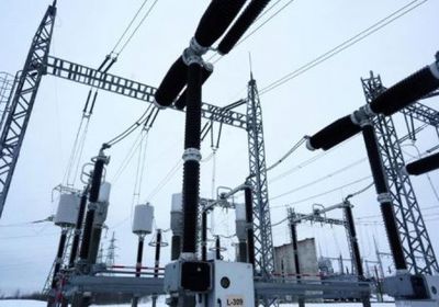 دول البلطيق تنضم إلى شبكة الكهرباء الأوروبية