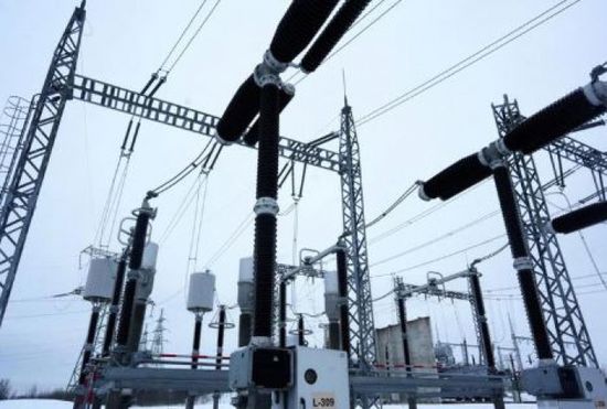 دول البلطيق تنضم إلى شبكة الكهرباء الأوروبية